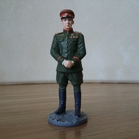 Имя файла=2015-04-12_11_22_26.jpg
Размер файла=114КБ
Размеры=1024x768
Дата=Май 05, 2015 2015-04-12_11_22_26.jpg