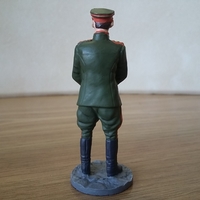 Имя файла=2015-04-12_11_23_13.jpg
Размер файла=103КБ
Размеры=1024x768
Дата=Май 05, 2015 2015-04-12_11_23_13.jpg