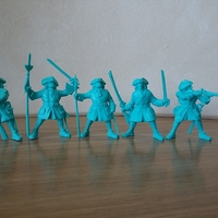 Имя файла=2015-04-12_11_24_22.jpg
Размер файла=161КБ
Размеры=1024x768
Дата=Май 05, 2015 2015-04-12_11_24_22.jpg