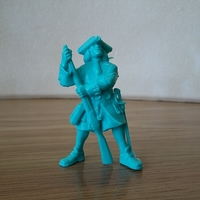 Имя файла=2015-04-12_11_24_36.jpg
Размер файла=121КБ
Размеры=1024x768
Дата=Май 05, 2015 2015-04-12_11_24_36.jpg