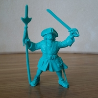 Имя файла=2015-04-12_11_24_48.jpg
Размер файла=118КБ
Размеры=1024x768
Дата=Май 05, 2015 2015-04-12_11_24_48.jpg