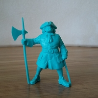 Имя файла=2015-04-12_11_24_57.jpg
Размер файла=123КБ
Размеры=1024x768
Дата=Май 05, 2015 2015-04-12_11_24_57.jpg