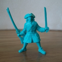 Имя файла=2015-04-12_11_25_06.jpg
Размер файла=123КБ
Размеры=1024x768
Дата=Май 05, 2015 2015-04-12_11_25_06.jpg