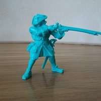 Имя файла=2015-04-12_11_25_15.jpg
Размер файла=133КБ
Размеры=1024x768
Дата=Май 05, 2015 2015-04-12_11_25_15.jpg