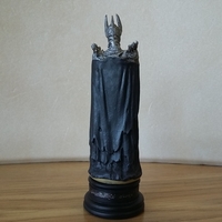 Имя файла=2015-04-23_10_32_04.jpg
Размер файла=122КБ
Размеры=1024x768
Дата=Апр 28, 2015 2015-04-23_10_32_04.jpg