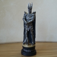 Имя файла=2015-04-23_10_32_13.jpg
Размер файла=149КБ
Размеры=1024x768
Дата=Апр 28, 2015 2015-04-23_10_32_13.jpg