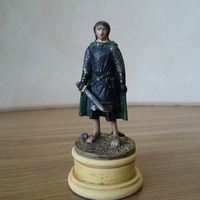 Имя файла=2015-04-23_10_34_26.jpg
Размер файла=119КБ
Размеры=1024x768
Дата=Апр 28, 2015 2015-04-23_10_34_26.jpg