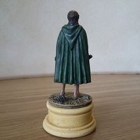 Имя файла=2015-04-23_10_34_35.jpg
Размер файла=118КБ
Размеры=1024x768
Дата=Апр 28, 2015 2015-04-23_10_34_35.jpg