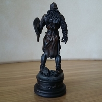 Имя файла=2015-04-23_10_35_19.jpg
Размер файла=114КБ
Размеры=1024x768
Дата=Апр 28, 2015 2015-04-23_10_35_19.jpg