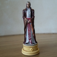 Имя файла=2015-04-23_10_35_36.jpg
Размер файла=120КБ
Размеры=1024x768
Дата=Апр 28, 2015 2015-04-23_10_35_36.jpg