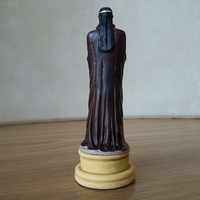 Имя файла=2015-04-23_10_35_52.jpg
Размер файла=117КБ
Размеры=1024x768
Дата=Апр 28, 2015 2015-04-23_10_35_52.jpg