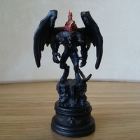 Имя файла=2015-04-23_10_36_17.jpg
Размер файла=130КБ
Размеры=1024x768
Дата=Апр 28, 2015 2015-04-23_10_36_17.jpg