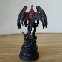 Имя файла=2015-04-23_10_36_26.jpg
Размер файла=137КБ
Размеры=1024x768
Дата=Апр 28, 2015 2015-04-23_10_36_26.jpg