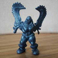 Имя файла=2015-05-07_12_37_34.jpg
Размер файла=157КБ
Размеры=1024x768
Дата=Июнь 17, 2015 2015-05-07_12_37_34.jpg