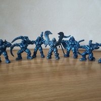 Имя файла=2015-05-07_12_39_31.jpg
Размер файла=182КБ
Размеры=1024x768
Дата=Июнь 17, 2015 2015-05-07_12_39_31.jpg