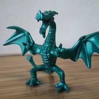 Имя файла=2015-05-07_12_40_58.jpg
Размер файла=154КБ
Размеры=1024x768
Дата=Июнь 17, 2015 2015-05-07_12_40_58.jpg