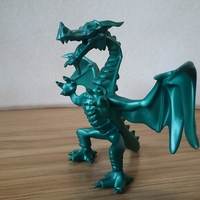 Имя файла=2015-05-07_12_41_05.jpg
Размер файла=143КБ
Размеры=1024x768
Дата=Июнь 17, 2015 2015-05-07_12_41_05.jpg