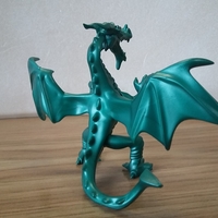 Имя файла=2015-05-07_12_41_13.jpg
Размер файла=139КБ
Размеры=1024x768
Дата=Июнь 17, 2015 2015-05-07_12_41_13.jpg