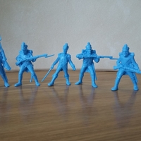 Имя файла=2015-05-07_12_43_22.jpg
Размер файла=138КБ
Размеры=1024x768
Дата=Июнь 17, 2015 2015-05-07_12_43_22.jpg