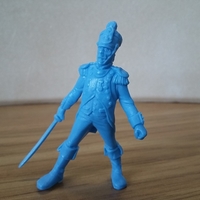 Имя файла=2015-05-07_12_43_36.jpg
Размер файла=103КБ
Размеры=1024x768
Дата=Июнь 17, 2015 2015-05-07_12_43_36.jpg