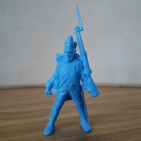 Имя файла=2015-05-07_12_43_44.jpg
Размер файла=104КБ
Размеры=1024x768
Дата=Июнь 17, 2015 2015-05-07_12_43_44.jpg