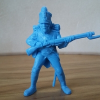 Имя файла=2015-05-07_12_43_53.jpg
Размер файла=111КБ
Размеры=1024x768
Дата=Июнь 17, 2015 2015-05-07_12_43_53.jpg