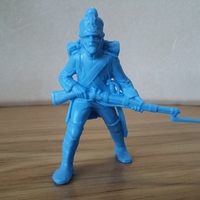 Имя файла=2015-05-07_12_44_02.jpg
Размер файла=122КБ
Размеры=1024x768
Дата=Июнь 17, 2015 2015-05-07_12_44_02.jpg