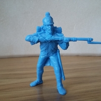 Имя файла=2015-05-07_12_44_11.jpg
Размер файла=122КБ
Размеры=1024x768
Дата=Июнь 17, 2015 2015-05-07_12_44_11.jpg