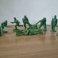 Имя файла=2015-05-07_12_46_38.jpg
Размер файла=153КБ
Размеры=1024x768
Дата=Май 27, 2015 2015-05-07_12_46_38.jpg