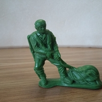 Имя файла=2015-05-07_12_46_51.jpg
Размер файла=134КБ
Размеры=1024x768
Дата=Май 27, 2015 2015-05-07_12_46_51.jpg