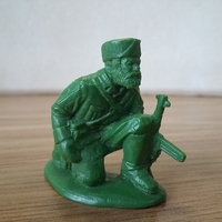 Имя файла=2015-05-07_12_47_03.jpg
Размер файла=131КБ
Размеры=1024x768
Дата=Май 27, 2015 2015-05-07_12_47_03.jpg