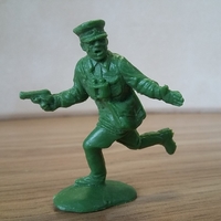 Имя файла=2015-05-07_12_48_00.jpg
Размер файла=122КБ
Размеры=1024x768
Дата=Май 27, 2015 2015-05-07_12_48_00.jpg