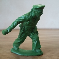 Имя файла=2015-05-07_12_48_13.jpg
Размер файла=107КБ
Размеры=1024x768
Дата=Май 27, 2015 2015-05-07_12_48_13.jpg