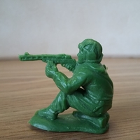 Имя файла=2015-05-07_12_48_26.jpg
Размер файла=107КБ
Размеры=1024x768
Дата=Май 27, 2015 2015-05-07_12_48_26.jpg