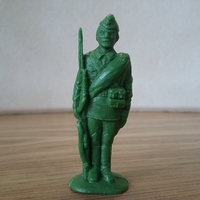 Имя файла=2015-05-07_12_48_37.jpg
Размер файла=114КБ
Размеры=1024x768
Дата=Май 27, 2015 2015-05-07_12_48_37.jpg