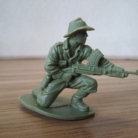 Имя файла=2015-05-07_12_50_15.jpg
Размер файла=134КБ
Размеры=1024x768
Дата=Май 27, 2015 2015-05-07_12_50_15.jpg