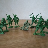 Имя файла=2015-05-07_12_50_43.jpg
Размер файла=154КБ
Размеры=1024x768
Дата=Май 27, 2015 2015-05-07_12_50_43.jpg