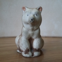 Имя файла=2015-05-07_12_52_29.jpg
Размер файла=114КБ
Размеры=1024x768
Дата=Июнь 17, 2015 2015-05-07_12_52_29.jpg