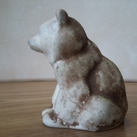 Имя файла=2015-05-07_12_52_37.jpg
Размер файла=124КБ
Размеры=1024x768
Дата=Июнь 17, 2015 2015-05-07_12_52_37.jpg