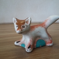 Имя файла=2015-05-07_12_52_49.jpg
Размер файла=129КБ
Размеры=1024x768
Дата=Июнь 17, 2015 2015-05-07_12_52_49.jpg