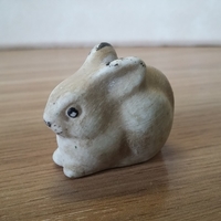 Имя файла=2015-05-07_12_53_01.jpg
Размер файла=120КБ
Размеры=1024x768
Дата=Июнь 17, 2015 2015-05-07_12_53_01.jpg