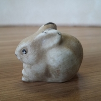 Имя файла=2015-05-07_12_53_09.jpg
Размер файла=112КБ
Размеры=1024x768
Дата=Июнь 17, 2015 2015-05-07_12_53_09.jpg