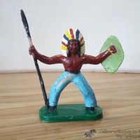 Имя файла=2015-05-07_12_54_44.jpg
Размер файла=142КБ
Размеры=1024x768
Дата=Май 13, 2015 2015-05-07_12_54_44.jpg