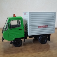 Имя файла=2015-05-07_12_56_06.jpg
Размер файла=160КБ
Размеры=1024x768
Дата=Май 13, 2015 2015-05-07_12_56_06.jpg