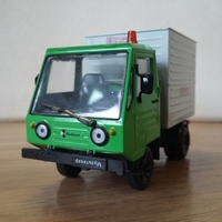 Имя файла=2015-05-07_12_56_30.jpg
Размер файла=111КБ
Размеры=1024x768
Дата=Май 13, 2015 2015-05-07_12_56_30.jpg