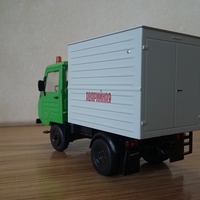 Имя файла=2015-05-07_12_56_46.jpg
Размер файла=111КБ
Размеры=1024x768
Дата=Май 13, 2015 2015-05-07_12_56_46.jpg