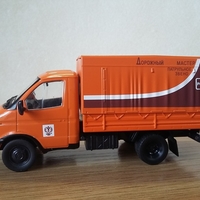 Имя файла=2015-05-07_12_57_51.jpg
Размер файла=154КБ
Размеры=1024x768
Дата=Май 13, 2015 2015-05-07_12_57_51.jpg