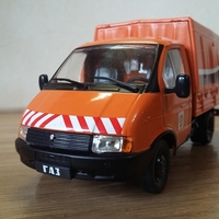 Имя файла=2015-05-07_12_57_59.jpg
Размер файла=135КБ
Размеры=1024x768
Дата=Май 13, 2015 2015-05-07_12_57_59.jpg