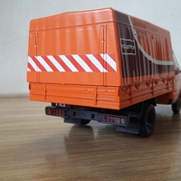 Имя файла=2015-05-07_12_58_04.jpg
Размер файла=156КБ
Размеры=1024x768
Дата=Май 13, 2015 2015-05-07_12_58_04.jpg