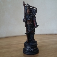 Имя файла=2015-05-07_12_58_48.jpg
Размер файла=124КБ
Размеры=1024x768
Дата=Май 13, 2015 2015-05-07_12_58_48.jpg